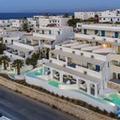 Image of Aloni Hotel