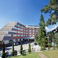 Photo of Alp Hotel Masella