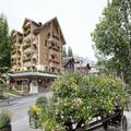 Photo of Alp'Hotel