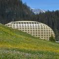 Image of AlpenGold Davos