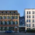 Photo of Alpenblick Bern