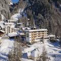 Image of Alpenhotel Oberstdorf – Ein Rovell Hotel