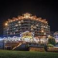 Photo of Alpina Eclectic Hotel