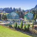 Photo of Alpine Club Resort