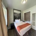 Image of Alpine Inn & Spa