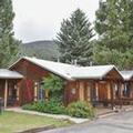Image of Alpine Lodge