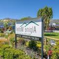 Photo of Alpine Motel