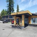 Photo of Alpine Motor Inn