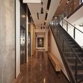 Photo of Alt Hotel Calgary East Village