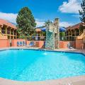 Photo of Alta Hotel