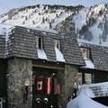 Photo of Alta Peruvian Lodge