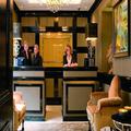 Image of Althoff St. James's Hotel & Club London