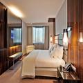 Photo of Altis Grand Hotel