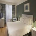 Image of Altis Suites - Apartamentos Turísticos