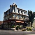 Image of Altland House Inn & Suites