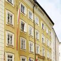 Photo of Altstadthotel Kasererbräu