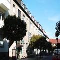 Image of Altstadthotel Wienecke