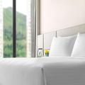 Photo of Alva Hotel by Royal