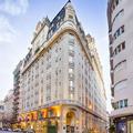 Image of Alvear Palace Hotel