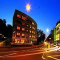 Image of Am Neutor Hotel Salzburg Zentrum