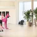 Photo of Amàre Beach Hotel Ibiza - Adults Recommended