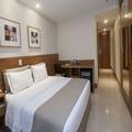 Photo of Américas Granada Hotel