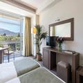 Photo of Amalia Hotel Athens
