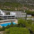 Image of Amalia Hotel Delphi