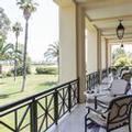 Photo of Amalia Hotel Nafplio