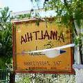 Photo of Amalthia Studios