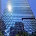 Image of Aman Tokyo