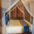 Image of Amana View Hotel