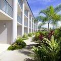 Image of Amanaki Hotel