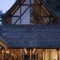 Image of Amandari Ubud