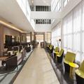 Photo of Amansari Hotel Desaru