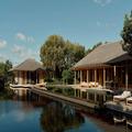 Photo of Amanyara Resort Turks & Caic