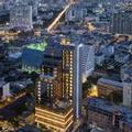 Photo of Amara Bangkok
