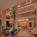 Photo of Amara Singapore