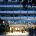 Photo of Amarilia Hotel