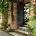 Exterior of Amata Lanna Chiang Mai One Member of The Secret Retreat