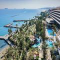 Image of Amathus Beach Hotel Limassol