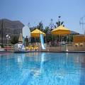 Photo of Amazones Villas Apartments