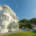 Image of Amazonia Estoril Hotel