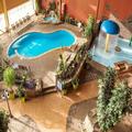 Photo of Ambassadeur Hotel