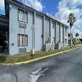 Photo of Ambassador Inn