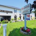 Photo of Ambassador Inn & Suites