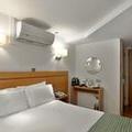 Image of Ambassadors Hotel