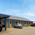 Photo of Amber Inn Motel Le Mars