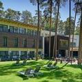 Image of Amber Sea Hotel & Spa