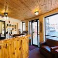 Photo of Amber's Inn & Suites